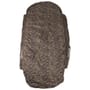 Advanta Pro All Season Camo Sleeping Bag 1