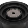 Advanta Pro Big Pit FD 8000 Reel Spare Spool 1