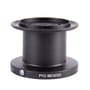 Advanta Pro Big Pit FD 8000 Reel Spare Spool 4