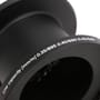 Advanta Pro Big Pit FD 8000 Reel Spare Spool 2