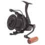 Advanta Pro Big Pit FD 8000 Reel