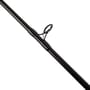 Advanta Pro Bomb Rod Guide Ring