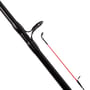Advanta Pro Bomb Rod Guide Ring & Tip