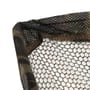 Advanta Pro Camo Mesh Landing Net 42" & 6ft Handle 1 Piece