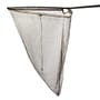 Advanta Pro Camo Mesh Landing Net 42" & 6ft Handle 1 Piece