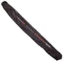 Advanta Pro Carp Power 13m Fishing Pole Holdall