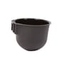Advanta Pro Carp Power 13m Fishing Pole Cup 2