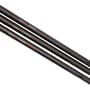 Advanta Pro Carp Power 13m Fishing Pole 4