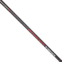 Advanta Pro Carp Power 13m Fishing Pole 1