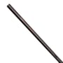 Advanta Pro Carp Power 130 - Match Top 2 kit