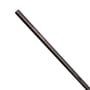 Advanta Pro Carp Power 130 - Power Top 2 kit