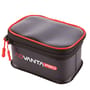 Advanta Pro EVA Accessory Case- Large 2
