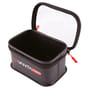 Advanta Pro EVA Accessory Case- Large 3