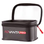 Advanta Pro EVA Accessory Case- Large 4