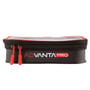 Advanta Pro EVA Accessory Case- Medium 1