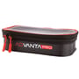 Advanta Pro EVA Accessory Case- Medium 2