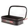 Advanta Pro EVA Accessory Case- Medium 4