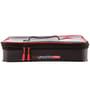 Advanta Pro EVA Fishing Bait Tray With Lid 1