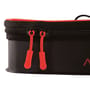 Advanta Pro EVA Fishing Bait Tray With Lid 11