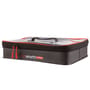 Advanta Pro EVA Fishing Bait Tray With Lid 2