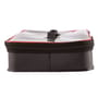 Advanta Pro EVA Fishing Bait Tray With Lid 3