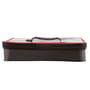 Advanta Pro EVA Fishing Bait Tray With Lid 4