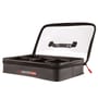 Advanta Pro EVA Fishing Bait Tray With Lid 6