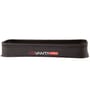 Advanta Pro EVA Fishing Bait Tray With Lid 7