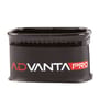 Advanta Pro EVA Fishing Bait Tray With Lid 9