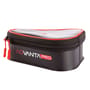 Advanta Pro EVA Catapult Bag 2