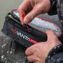 Advanta Pro EVA Catapult Bag In Use 2