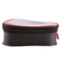 Advanta Pro EVA Catapult Bag 4