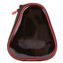Advanta Pro EVA Catapult Bag 5