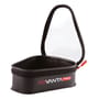 Advanta Pro EVA Catapult Bag 6