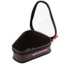 Advanta Pro EVA Catapult Bag 7