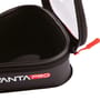 Advanta Pro EVA Catapult Bag 8
