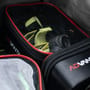 Advanta Pro EVA Fishing Accessory Case XL In Use 1