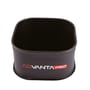 Advanta Pro EVA Square Ground Bait Bowl Set Of 4 5