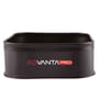 Advanta Pro EVA Square Ground Bait Bowl Set Of 4 2
