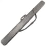Advanta Pro EVA Hard Kit & Rod Case
