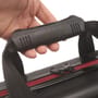 Advanta Pro EVA Hard Kit & Rod Case 1