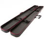 Advanta Pro EVA Hard Kit & Rod Case 2