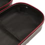 Advanta Pro EVA Hard Kit & Rod Case 3
