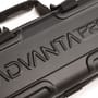 Advanta Pro EVA Hard Kit & Rod Case 7