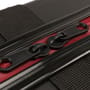 Advanta Pro EVA Hard Kit & Rod Case 8