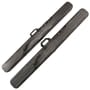 Advanta Pro EVA Hard Kit & Rod Case 9