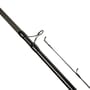Advanta Pro Float Rod Guide Ring / Tip
