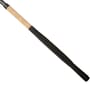 Advanta Pro Float Rod Handle Butt