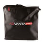 Advanta Pro Keepnet Bag 1