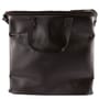 Advanta Pro Keepnet Bag 3